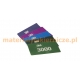 3M 33888 Paint defect removal hand system materialylakiernicze.pl
